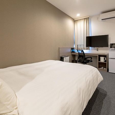 Noda  Hotel R9 The Yard Noda מראה חיצוני תמונה