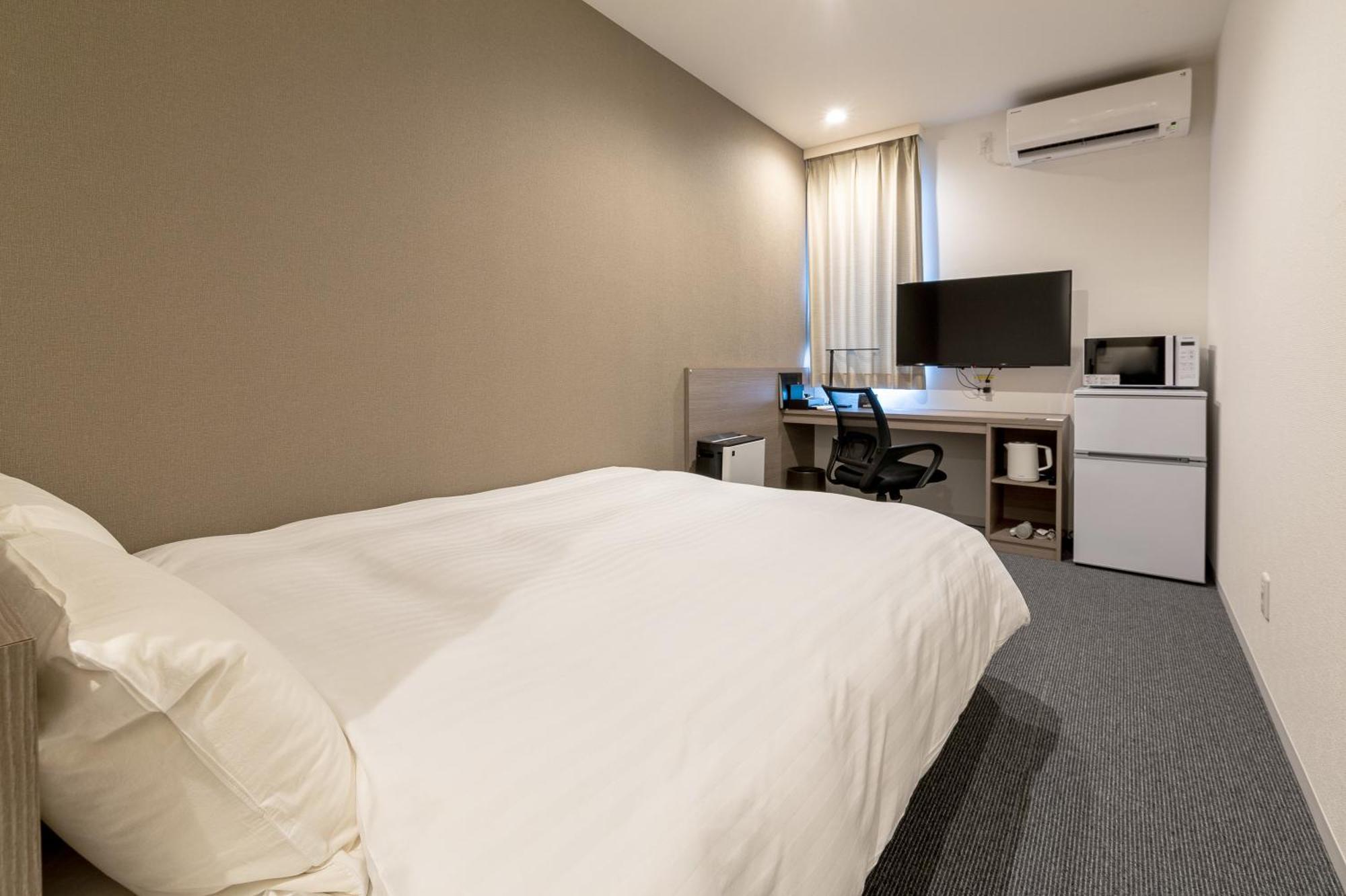 Noda  Hotel R9 The Yard Noda מראה חיצוני תמונה